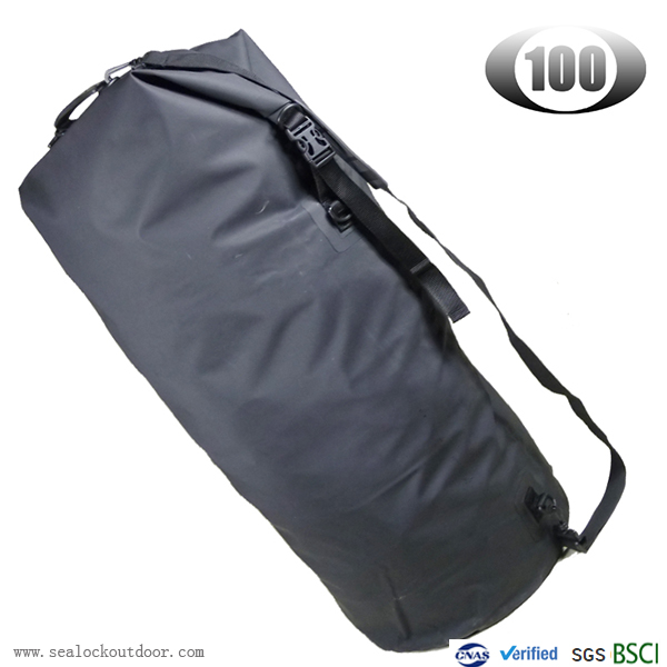 commoda IMPERVIUS arida cymba pera 100Liter