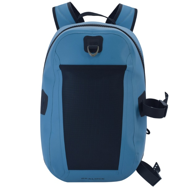 Quantitas Outdoor C% IMPERVIUS Discipulus Backpack