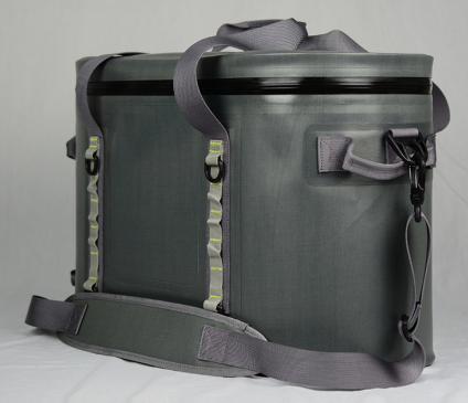 Sealock IMPERVIUS frigidior Thracam Bag