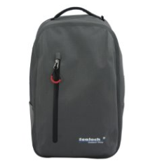 Bonum IMPERVIUS Backpack