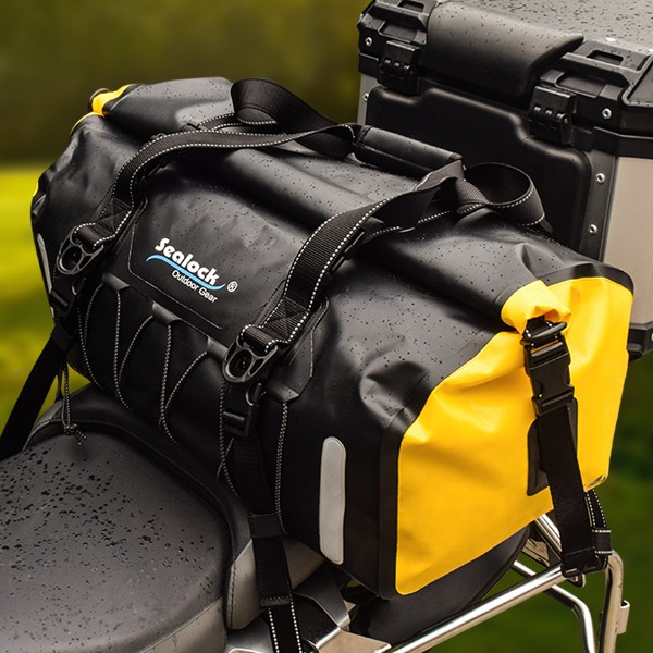 IMPERVIUS Bag