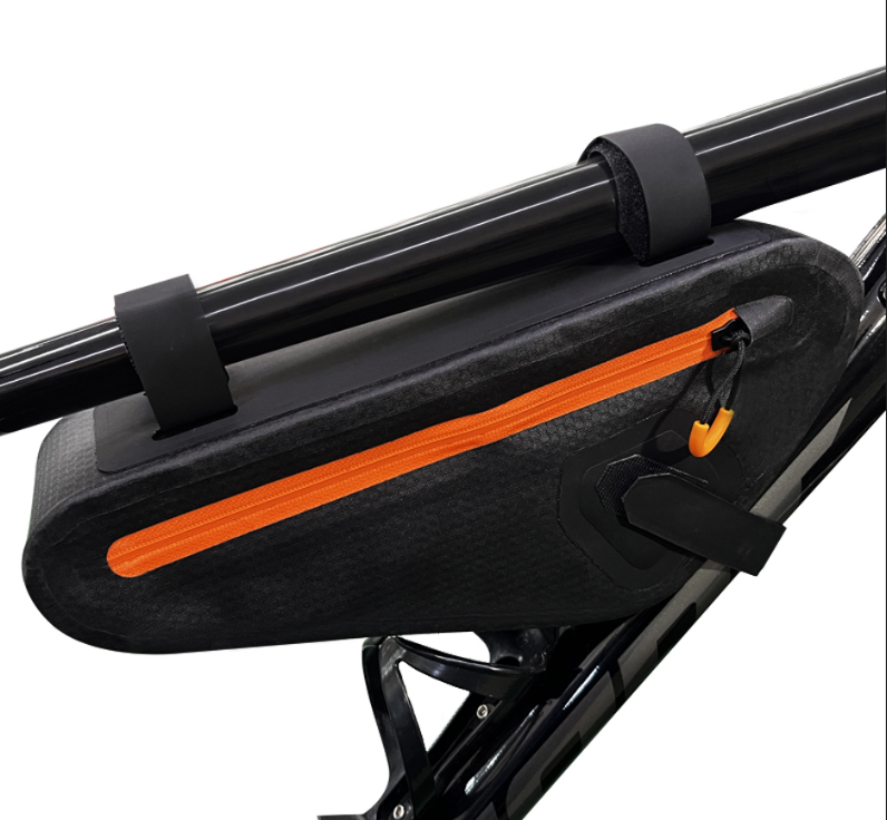 Sealock IMPERVIUS Bicycle Frame Bag