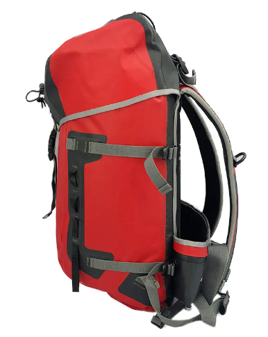 Sealock Mountaineering IMPERVIUS magna Backpack