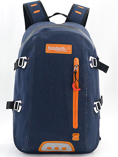 Introductio IMPERVIUS hikng arida Backpack