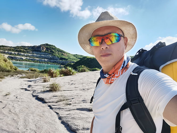 Tullii in natura, Waterproofing Ahead: Uniquely Dperito Soomock Outdoof Waterproof Backpack