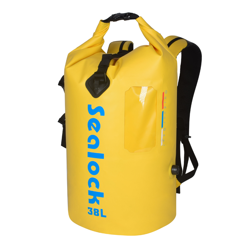 Ultimum Rector ut eligens optimus Kayak pera