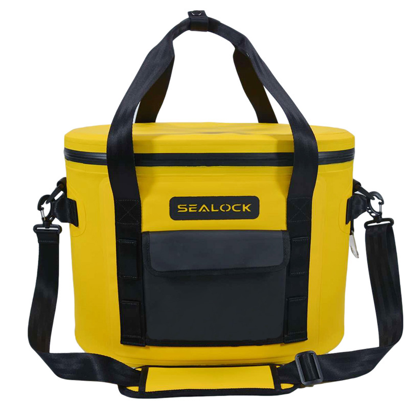 Et commoda usura a soluta frigidior Thracam peram ad velit adventures