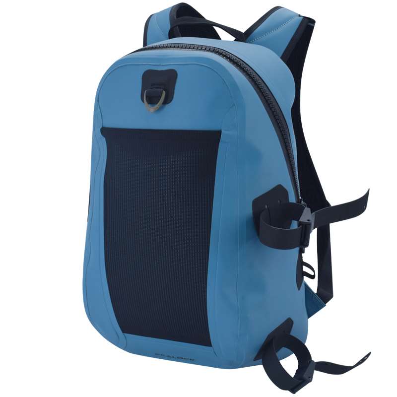 Quam eligere an velit Backpack