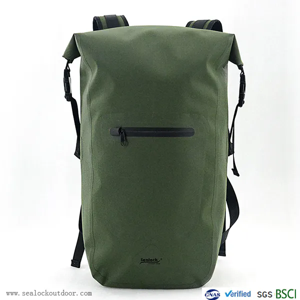 Daily Purgato et sustentacionem modi ad velit backpacks