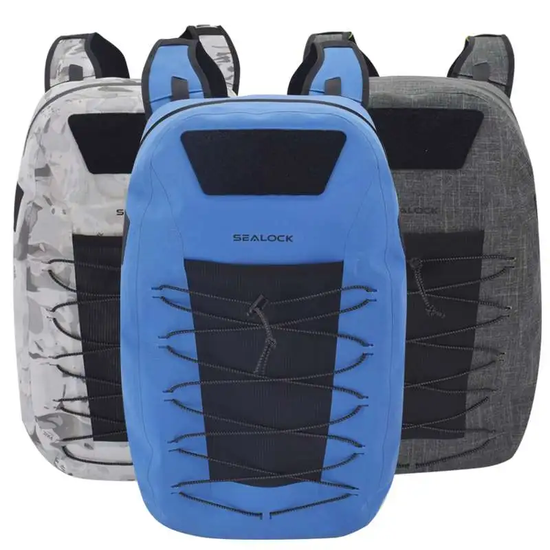 Est pretium customized backpacks pretiosa?