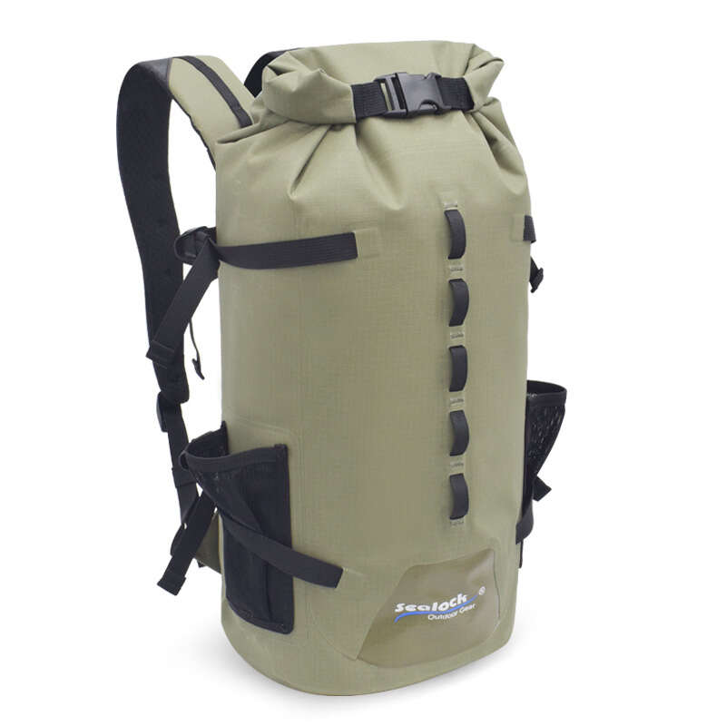 Sunt Backpack Manufacturer, customized backpacks Lupum pretium?