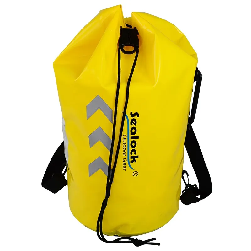 Nosti quod genera velit backpacks sunt?