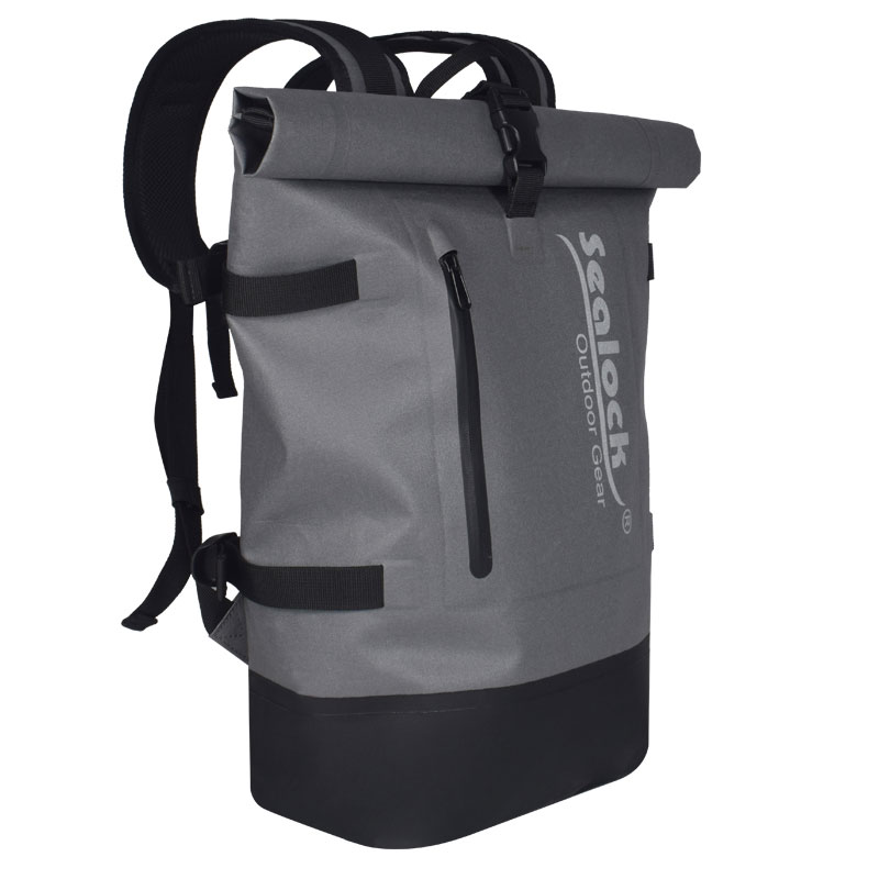 Bicycle: Sicca Backpacks: A New Blue Ocean in cycling Apparatus Market