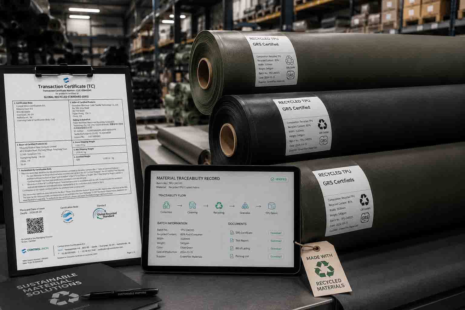 The Mollis Cooler OEM Sourcing Guide: Quid Audit Ultra RF Welding Capability?