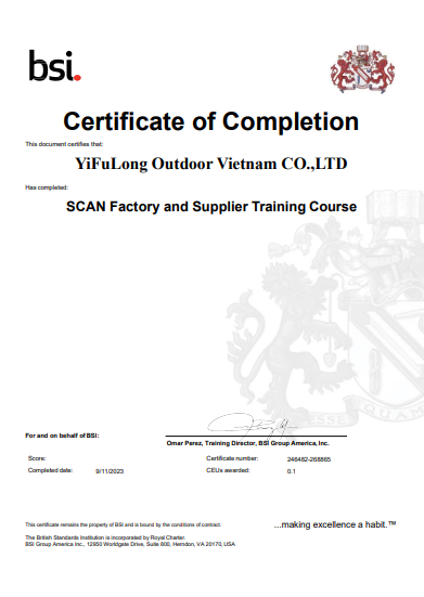 Navigantes Global Supple Chain Pericula: Strategic Commodum Sinarum-Vietnam Dual-Base OEM Socius