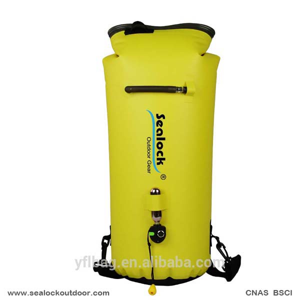 Quam custodire sumptuum Electronics ex aqua Damnum cum Kayaking Capsizes