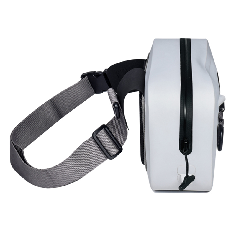 IMPERVIUS Waist Pack Manufacturer in China