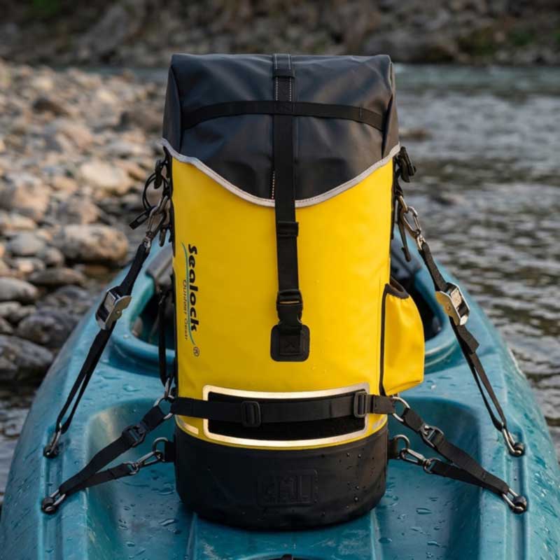 OEM Kayak Sicca Pera Supplier